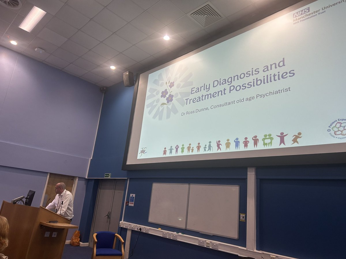 HellomynameisDebbie💙 tweet media