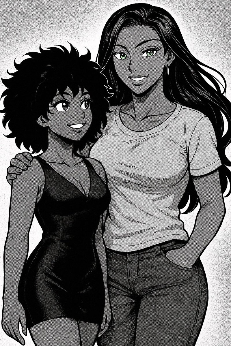 ᴋɴɪɢʜᴛ Fᴀᴍɪʟʏ ʙᴜsɪɴᴇss tweet media