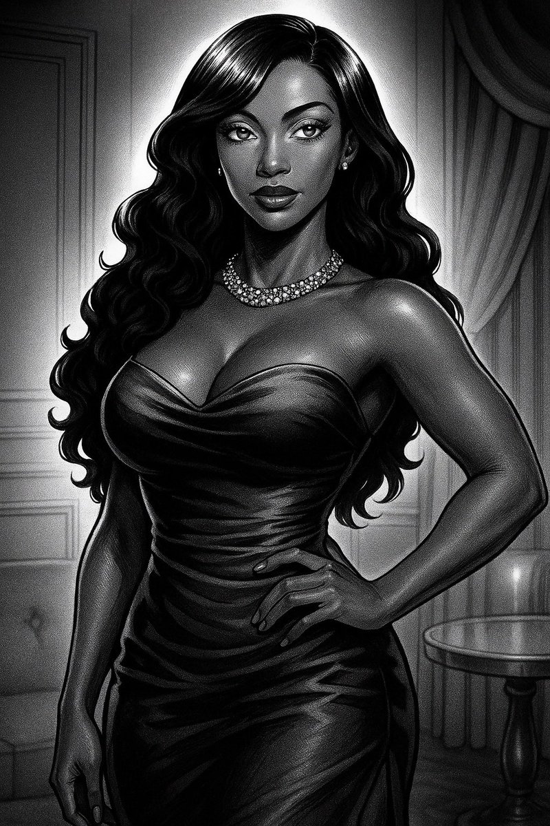 ᴋɴɪɢʜᴛ Fᴀᴍɪʟʏ ʙᴜsɪɴᴇss tweet media