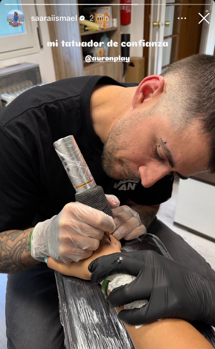 Goals en mi opinión 🥹