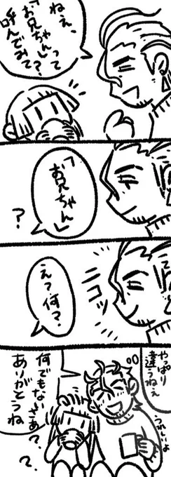 漫画っぽいやつ 