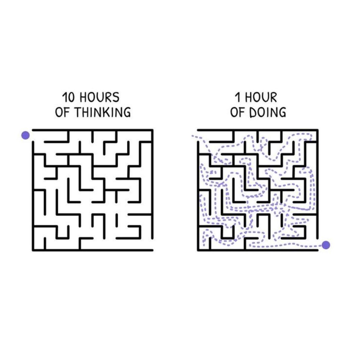 ceylonstrategy's tweet photo. Act Fast - BTC is the right way

#Bitcoin #Crypto #trading https://t.co/NkjcJSTQkL