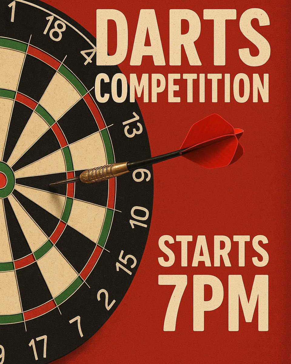 DRONFIELD ARMS tweet media