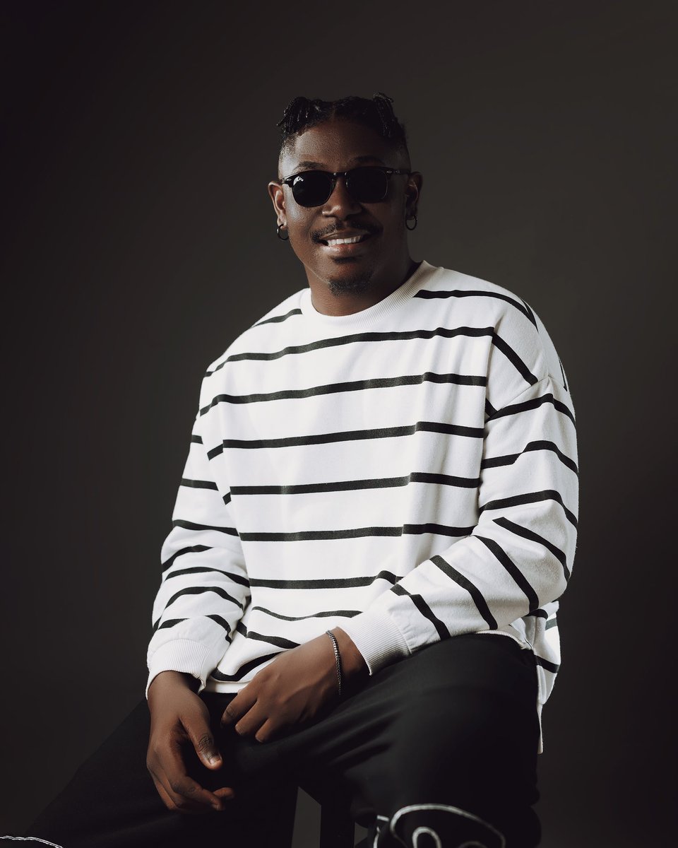 Another year today! +1

Shall we proceed!!!