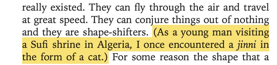 we have all been there