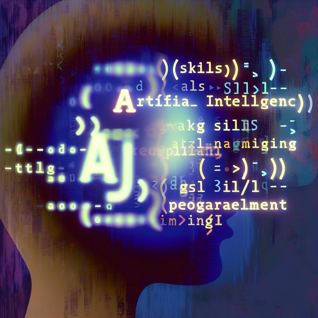 Updated Post: Will AI make programming skills redundant? runslett.com/will-ai-make-s…