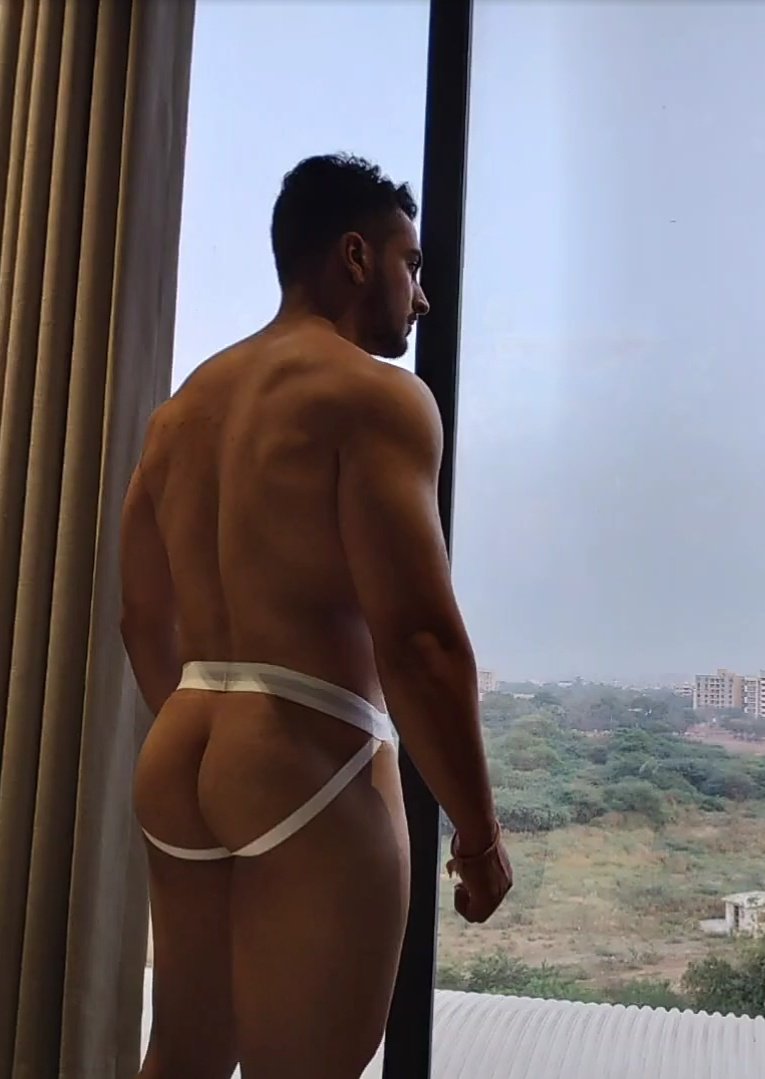 Salman prince tweet media