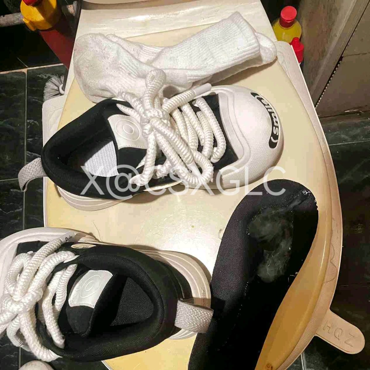 lc（接投稿） tweet media