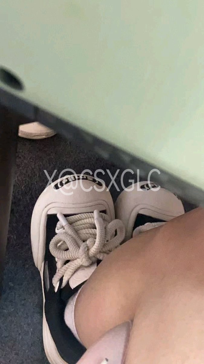 lc（接投稿） tweet media