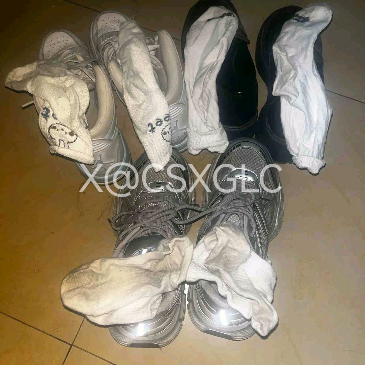 lc（接投稿） tweet media