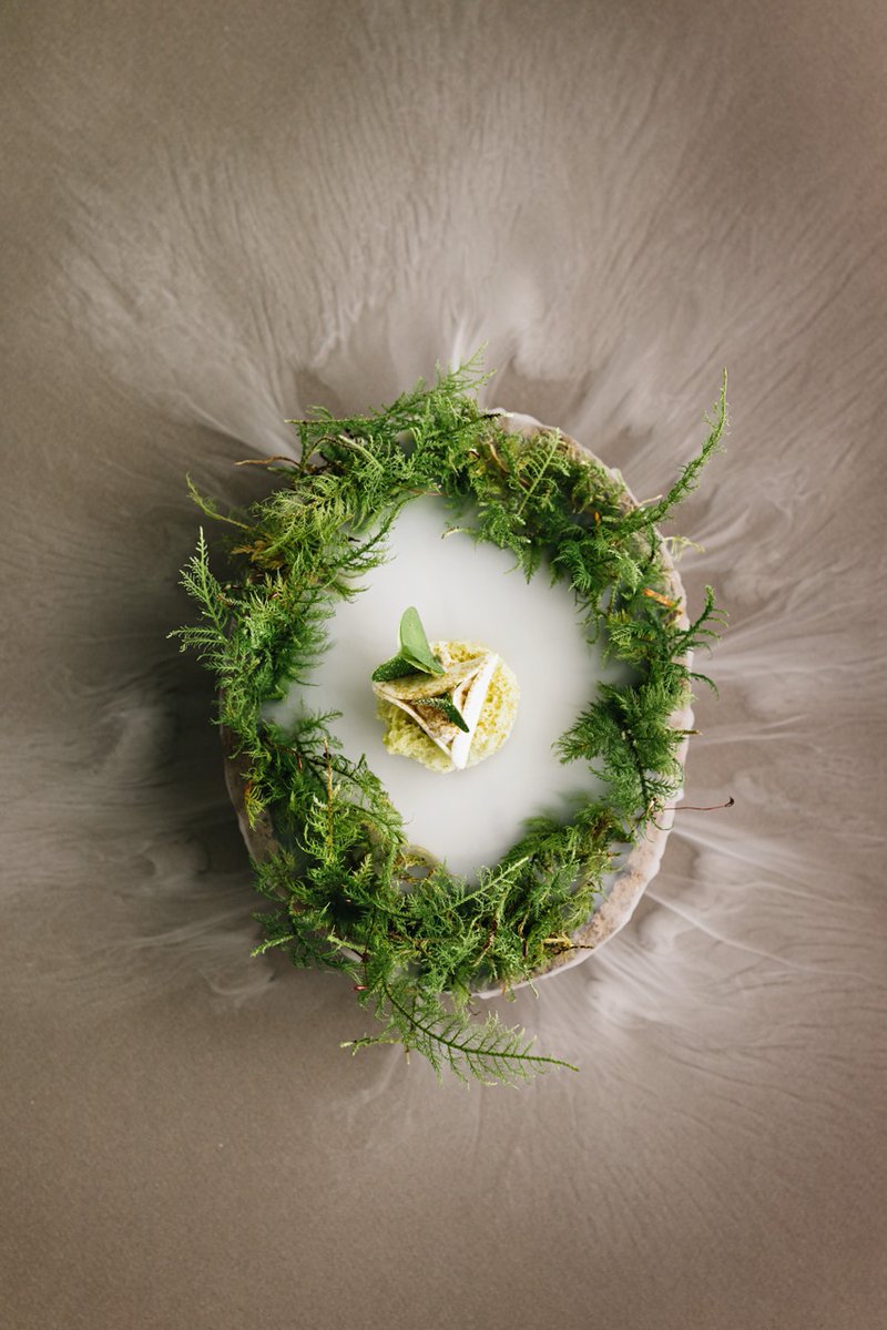 Jean Sulpice tweet media