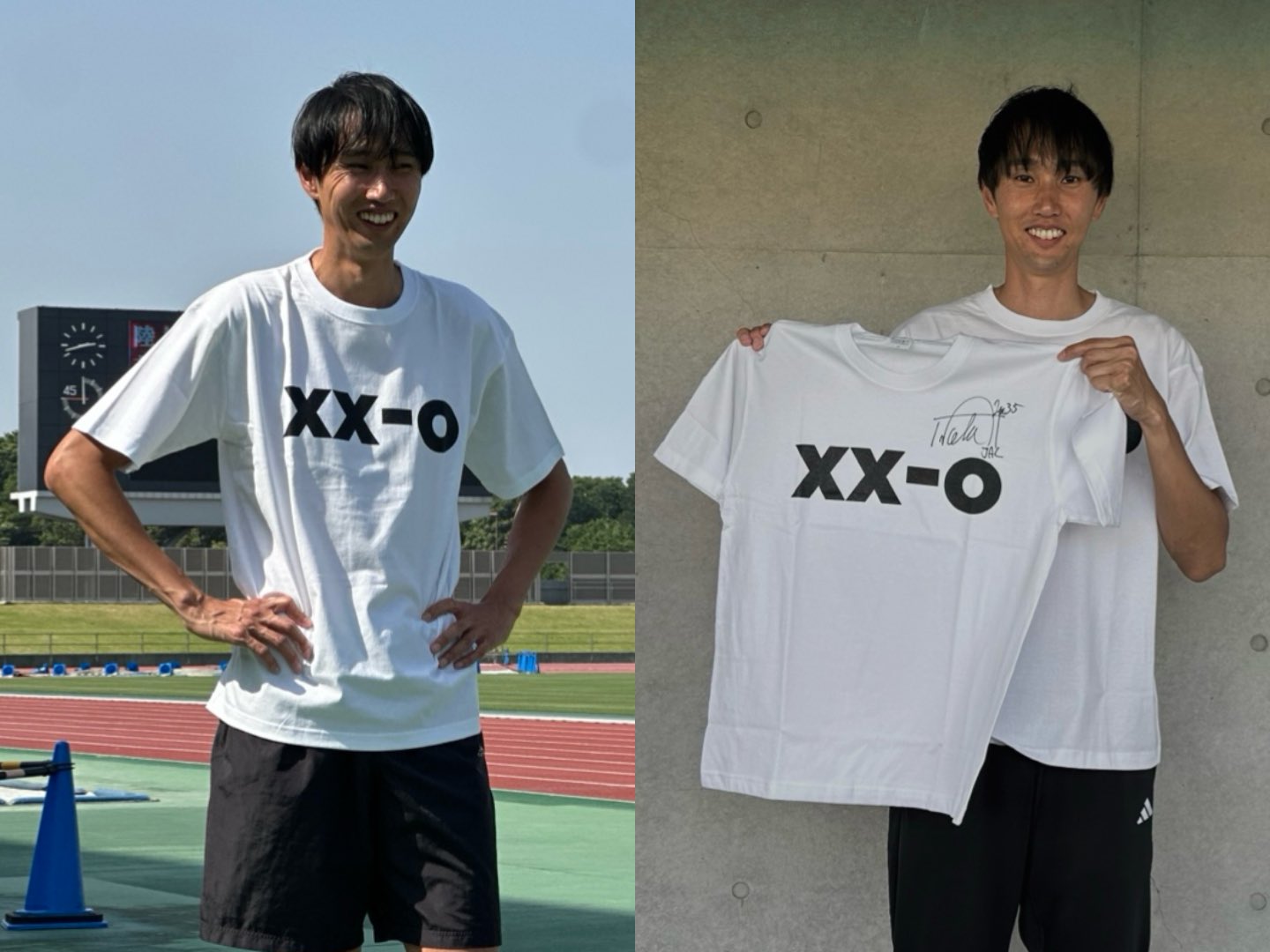 きまぐれ走高跳 on X: 
