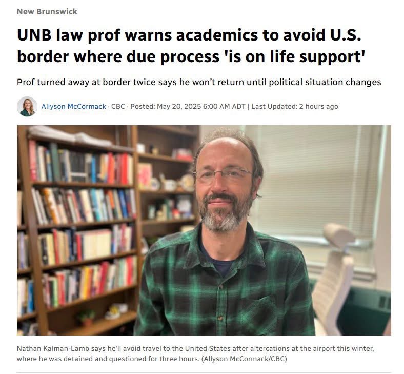 Cheryl Fury @TudorWench tweet media