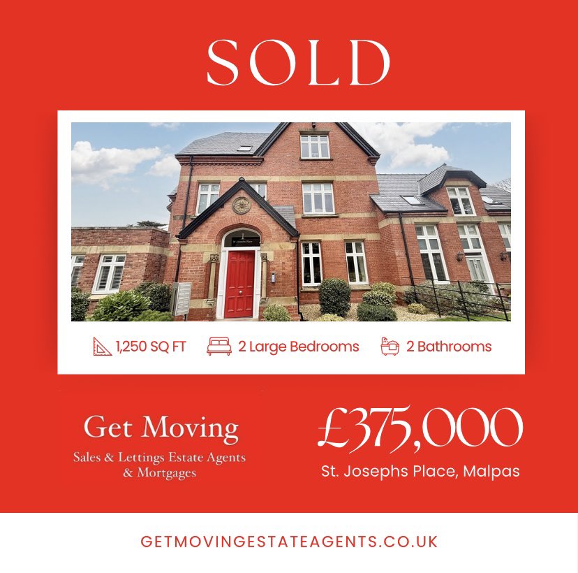 Get Moving tweet media