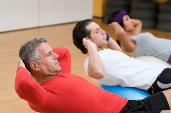 Complete_Move's tweet photo. SPACES Saturdays Pelvic Health, Advanced Clinical Massage &amp; Monthly Reset - https://t.co/OBktufOCON https://t.co/qsnDyAr6q6