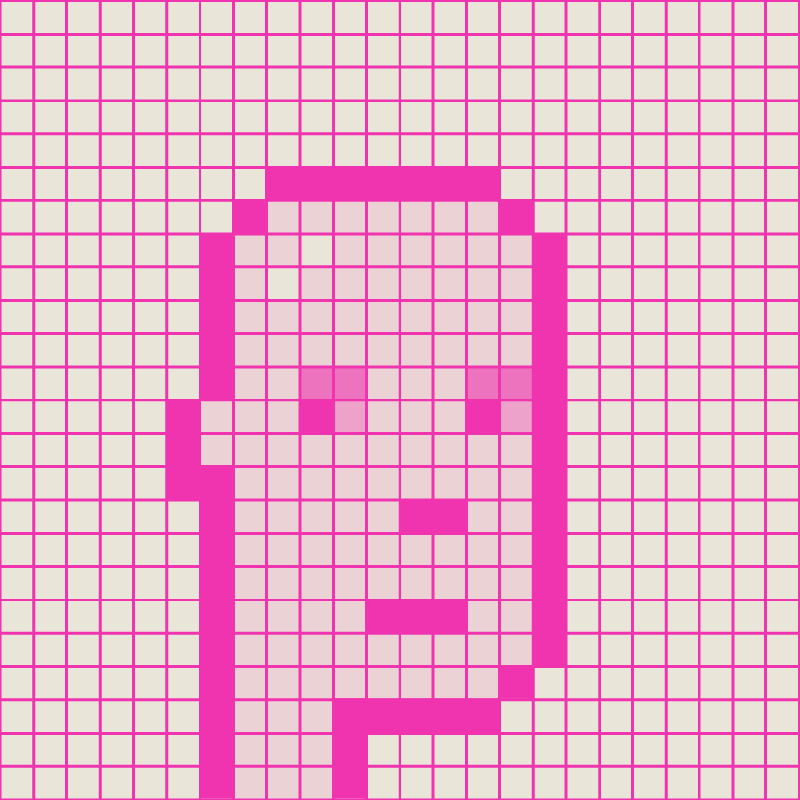 Introducing NodePunks

In commemoration of Cryptopunks IP acquired by NODE foundation on May 13th, 2025

✅ May 20th
✅ 4 PM GTM
✅FREE to mint - Whitelist only
✅ 5 per wallet

14 communities whitelisted 👀👇