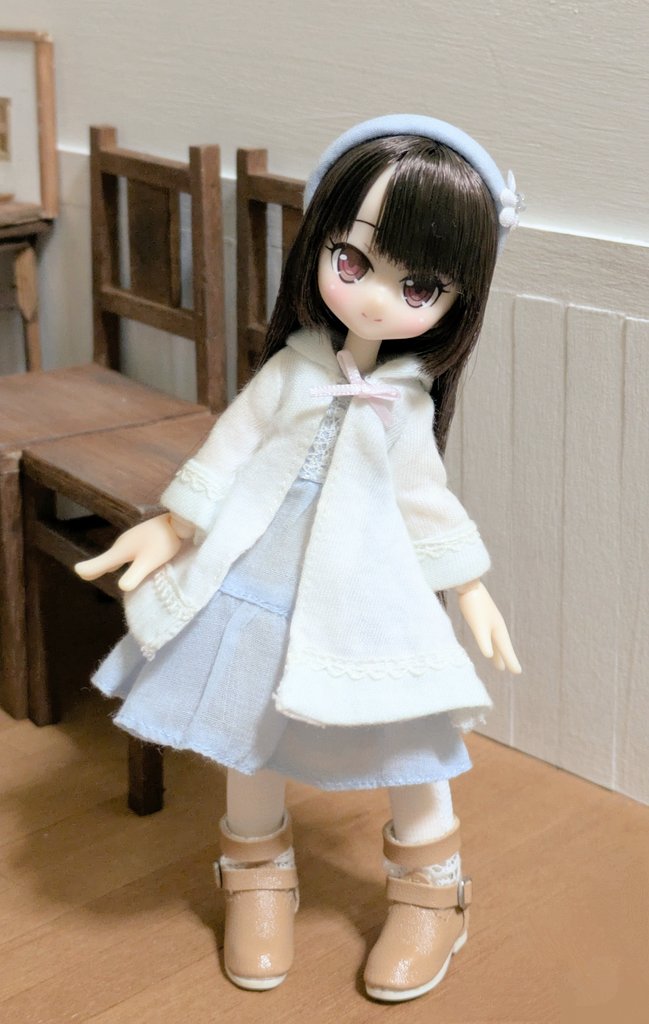 あむページ 超絶あむあむ☯️ (@amam_dayo) / Posts / X