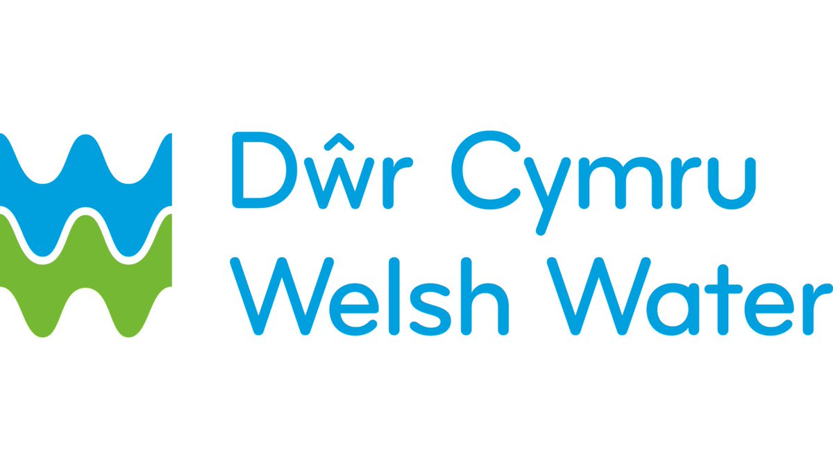 ICA Technician vacancy in #PembrokeDock with <a href="/DwrCymru/">Welsh Water</a> 

Want more details?

Follow the link: ow.ly/kWfC50VSii9

Closing date 25 May 2025.

#WelshWaterJobs #PembrokeDockJobs #PembsJobs #WestWalesJobs