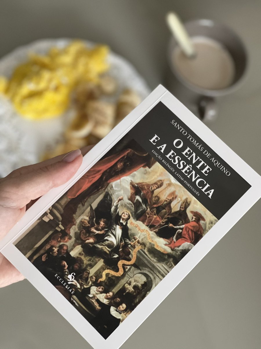 OliveiraJL_'s tweet photo. Bom dia.
Parabéns à cidade de Estrela, Rio Grande do Sul, pelos seus 149 anos!

Aproveitando essa data especial para começar uma nova leitura e renovar as ideias. 📖 https://t.co/LrQ2NrMcF0