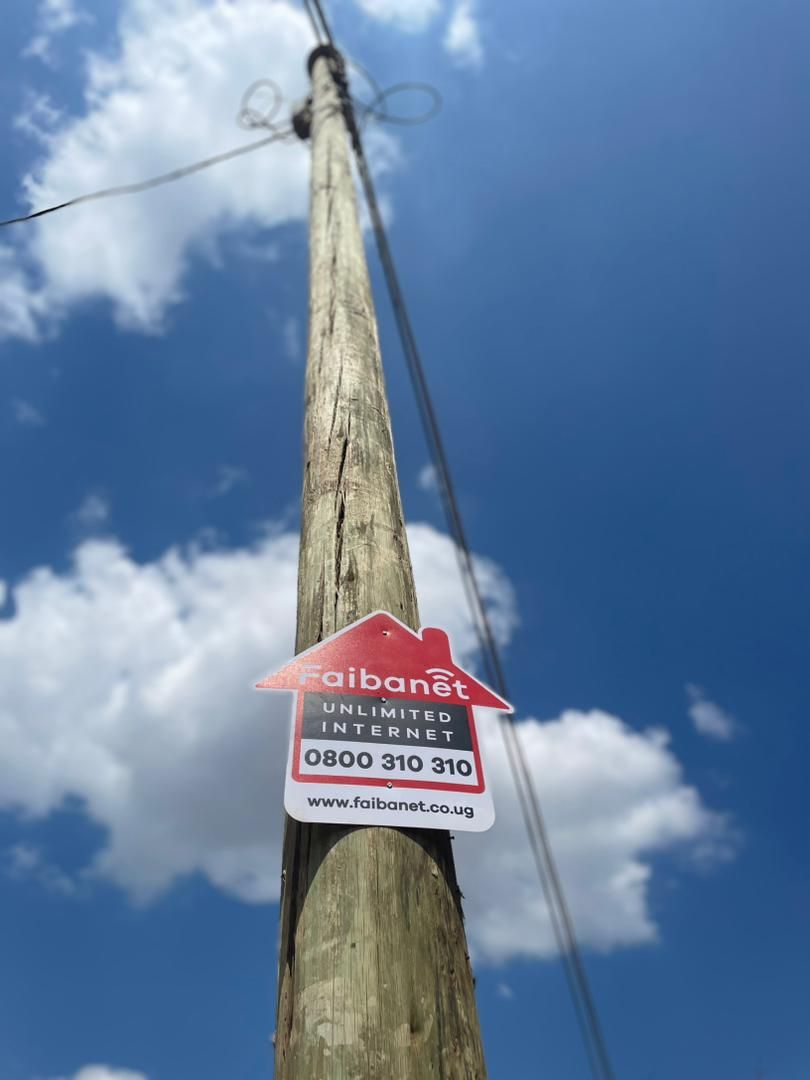 faibanet's tweet photo. When you see this signage, your area is covered💃

To check for coverage online, visit our website https://t.co/kUDSwbh32a, enter your area of interest in the "enter location bar" and proceed to check coverage.

#UnlimitedInternetExperience #BeUnlimited https://t.co/6XL2eBJ5eK