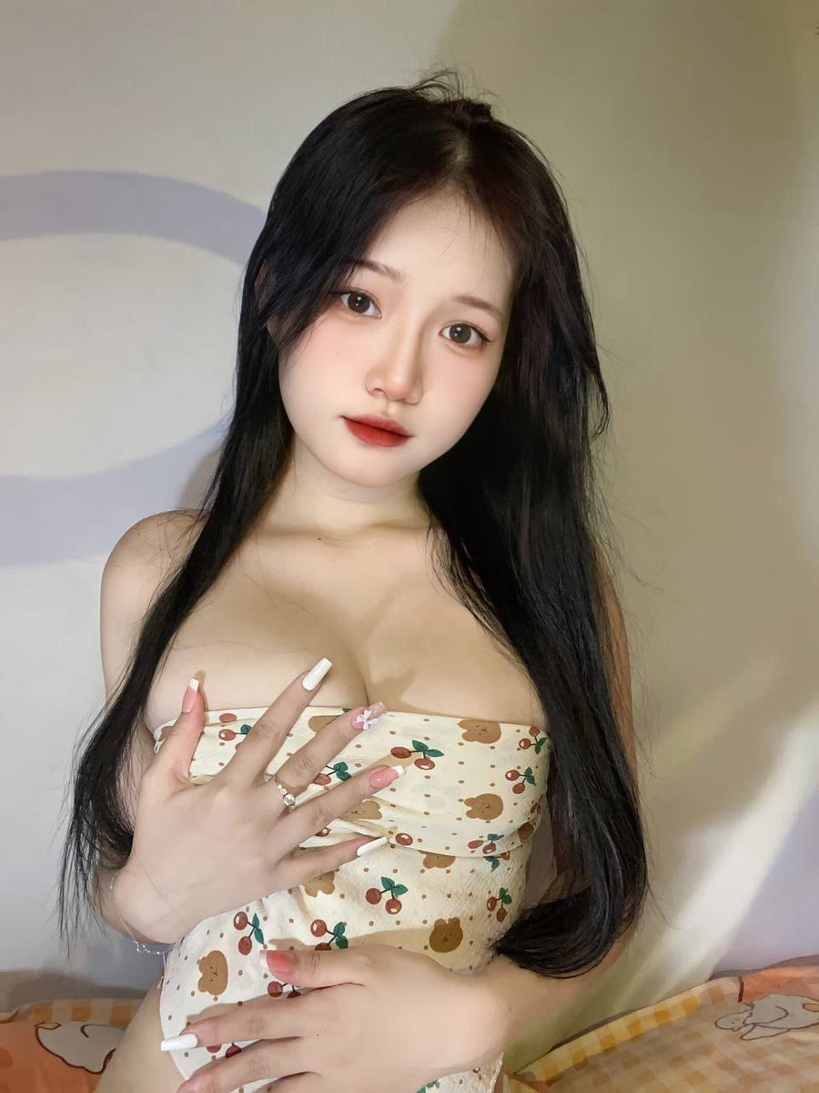 Lên đỉnh cảm giác giật giật thích thật