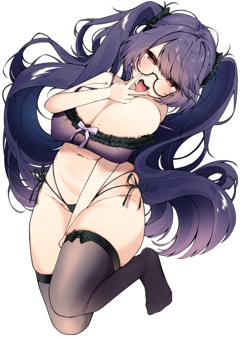 Skebリクエストありがとうございました૮ ᜊ 𑁤⸝⸝⸝꒱𑁤
でっっっっっ!!!!!!!! 