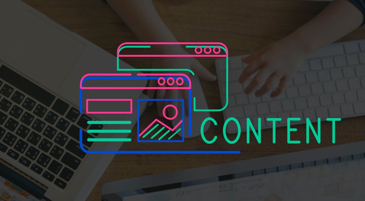 PrimeVirtualPA's tweet photo. Do you need help with your website content? There are so many ways we can help you create engaging content. 

Book a chat here https://t.co/qEISz6xH98 

VirtualSupport
#VirtualHelp
#OutsourceSuccess
#BoostYourBusiness
#TaskManagement
#GetMoreDone
#VirtualAssistant
#MaximizeOutput https://t.co/HPZdWTkxpL