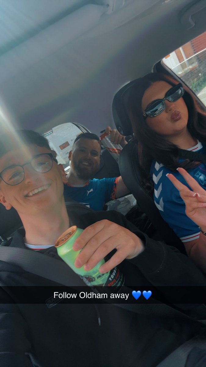 Morgan Bocking tweet media