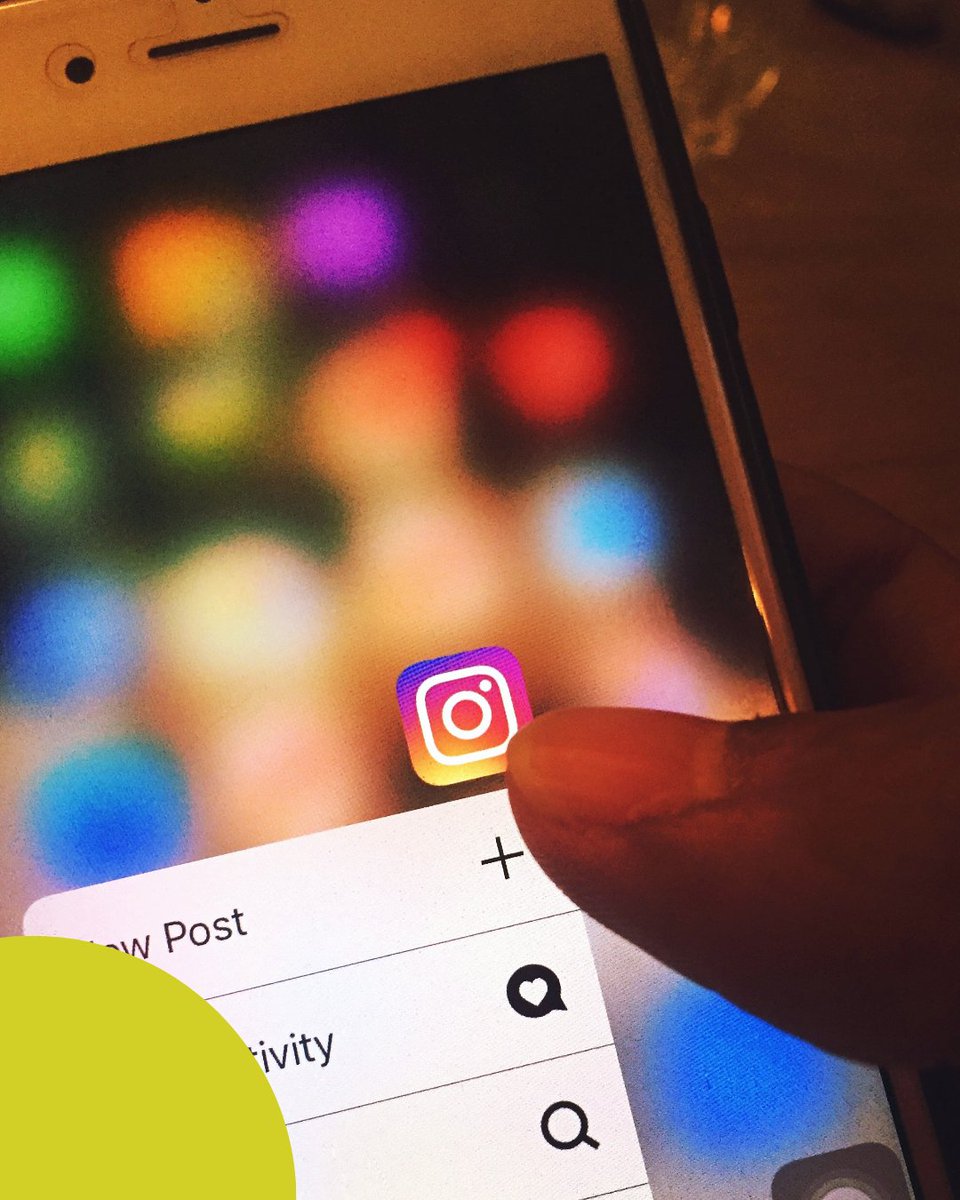 Appsia SEO tweet media