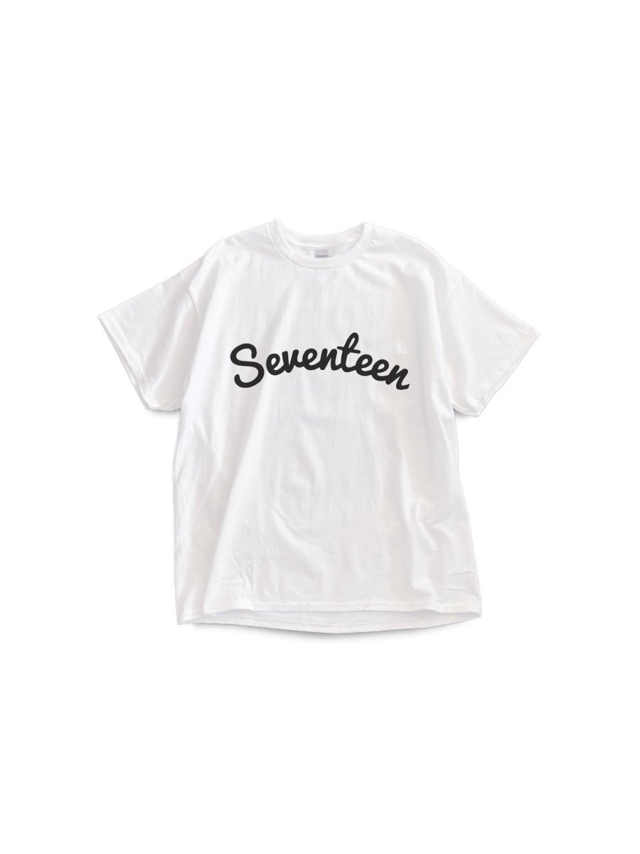 SEVENTEEN AGAiN on X