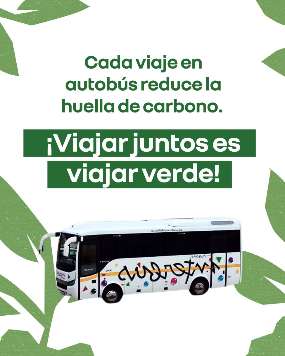 AutocarInterbus's tweet photo. 🌍 ¡Y lo más importante! Vas a estar cómodo y quién sabe... A lo mejor conoces a alguien que te llevarás para toda tu vida. #Valladolid #AutocaresInterbus https://t.co/46EzZyhB0F