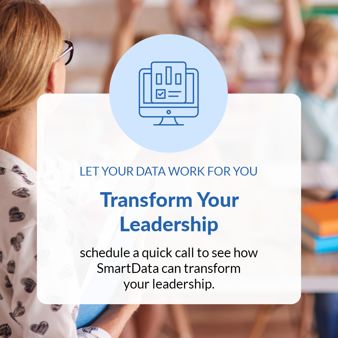 SmartData tweet media