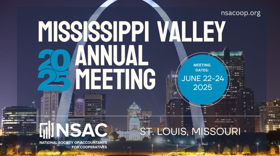 LAST CHANCE!  Book your hotel room and don't miss out on this unforgettable experience in St. Louis, Missouri! 
buff.ly/jgslBVb