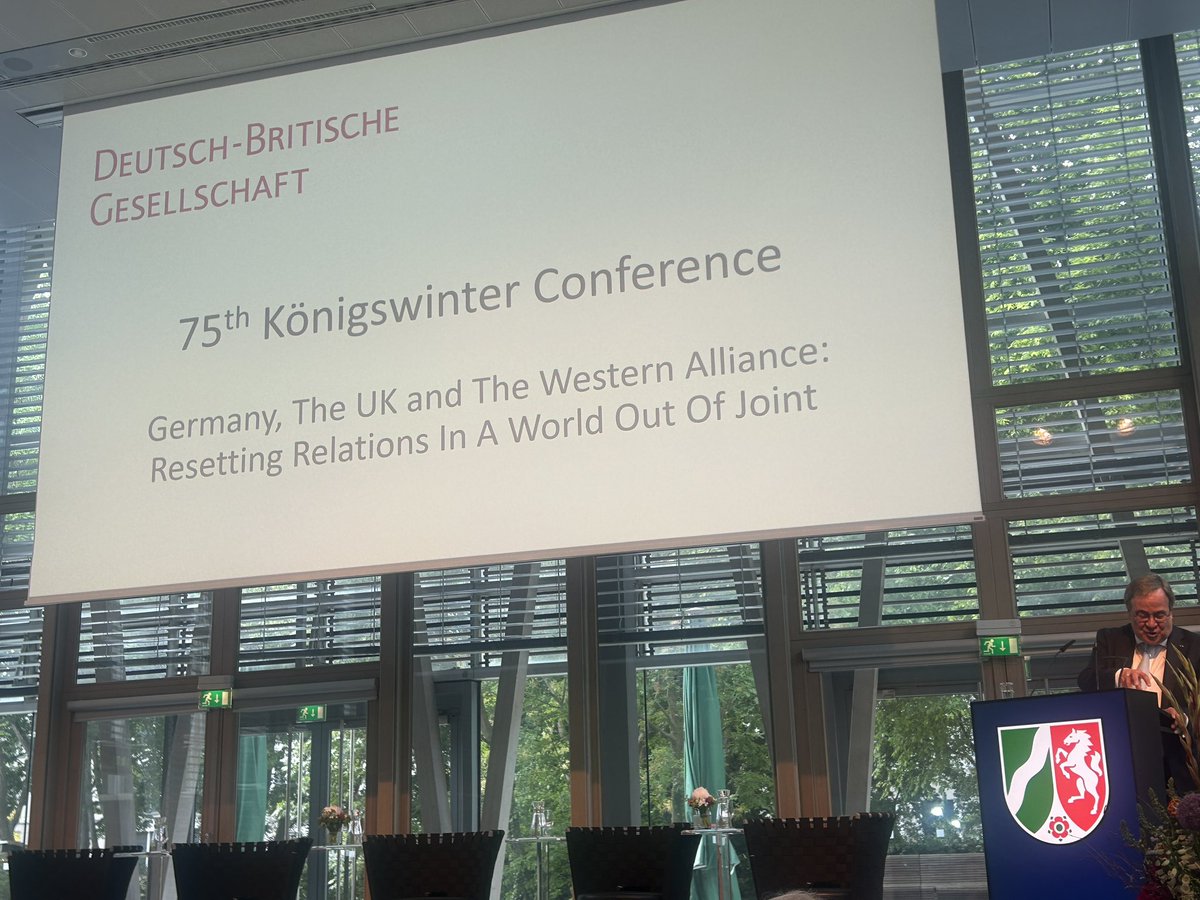 Greg Hands tweet media