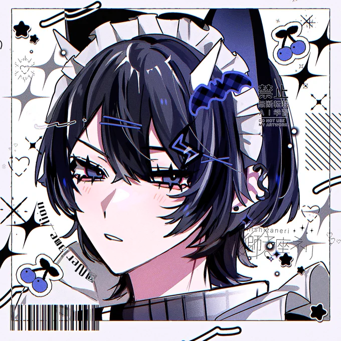 ⟡₊ ⊹✥♔ 