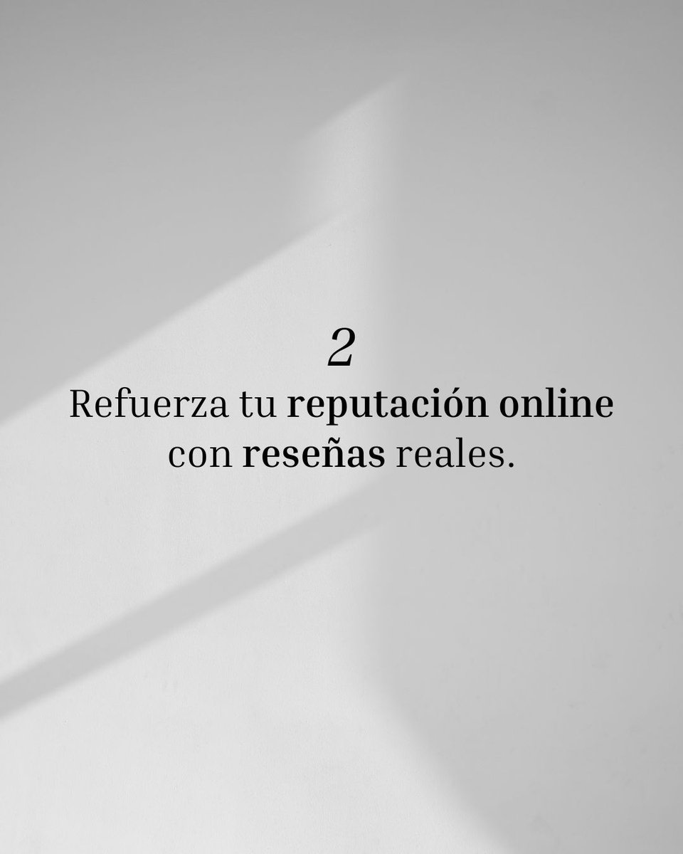 Marta Iraola tweet media