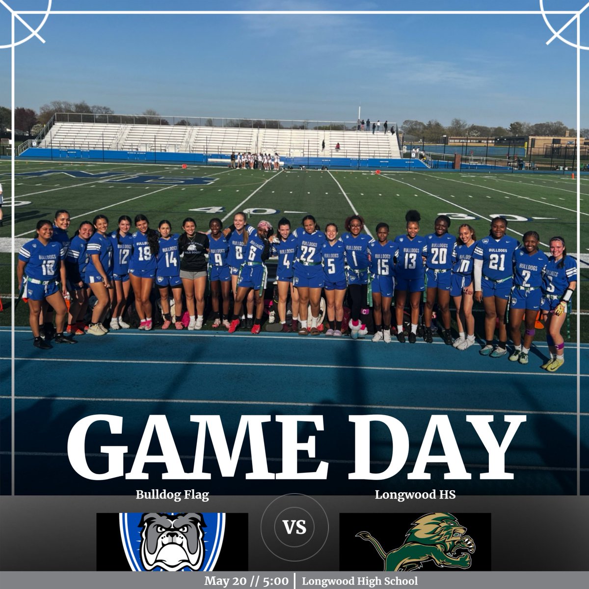 North Babylon Athletics (@nbabathletics) on Twitter photo 