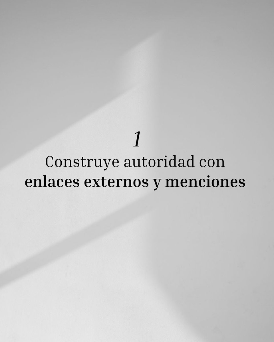 Marta Iraola tweet media