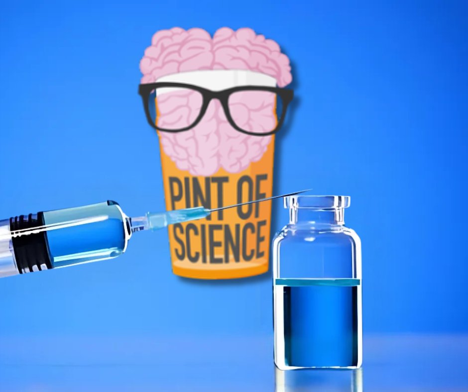 University of Essex (@uni_of_essex) on Twitter photo This week's <a href="/pintofscience/">Pint of Science UK</a> Festival with our amazing Essex scientists is almost a total sell-out in Colchester, but you can still book for 'The Ingenious Community' today (Tuesday 20 May) here:
brnw.ch/21wSMPP This week's <a href="/pintofscience/">Pint of Science UK</a> Festival with our amazing Essex scientists is almost a total sell-out in Colchester, but you can still book for 'The Ingenious Community' today (Tuesday 20 May) here:
brnw.ch/21wSMPP