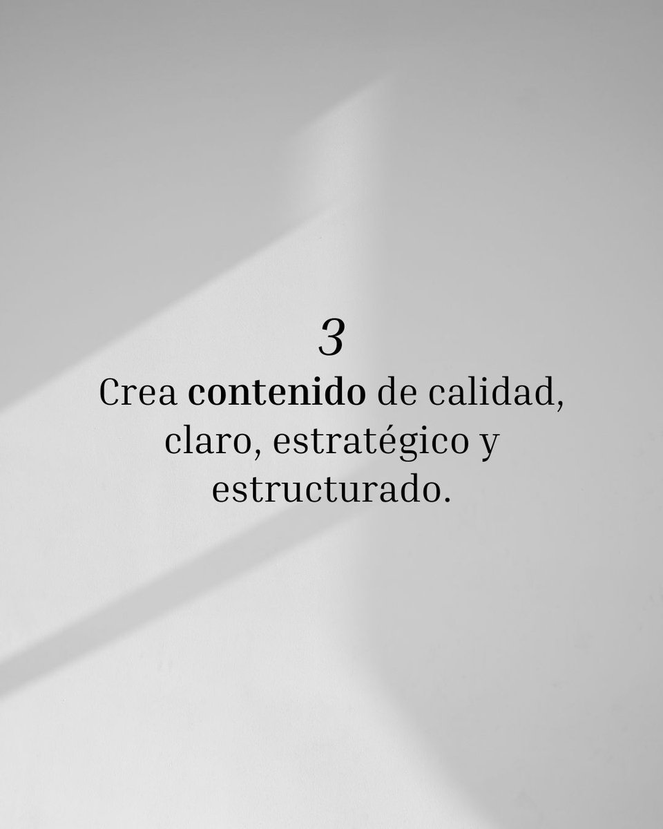 Marta Iraola tweet media