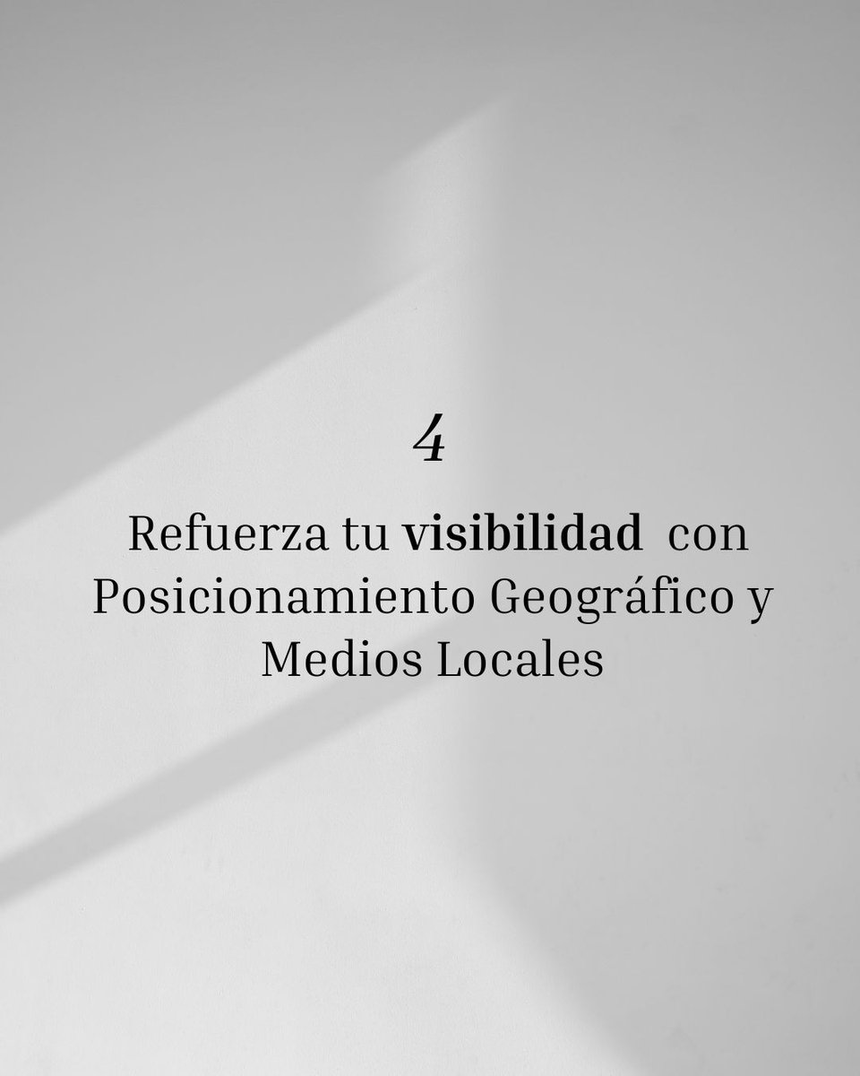 Marta Iraola tweet media