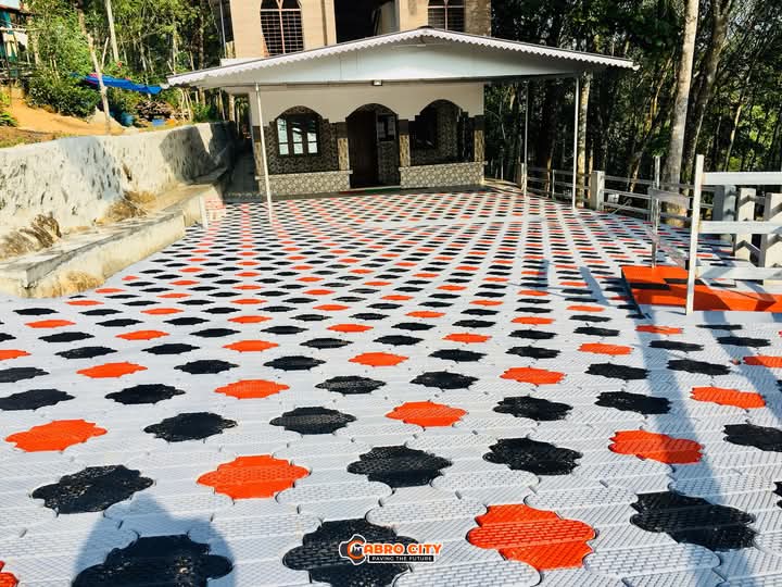 CabroCity's tweet photo. Hellooooo

From a dream in your mind to a path under your feet, Cabro City brings it to life!

We make it real, stunning, and durable. 

Get in touch for 𝗦𝘂𝗽𝗽𝗹𝘆 𝗮𝗻𝗱 𝗘𝘅𝗽𝗲���𝘁 𝗶𝗻𝘀𝘁𝗮𝗹𝗹𝗮𝘁𝗶𝗼𝗻.
𝗖𝗮𝗹𝗹 𝟬𝟳𝟵𝟯 𝟰𝟰𝟰 𝟰𝟭𝟭

#Cabrocity #Pavingthefuture https://t.co/hCv3TPWfi5