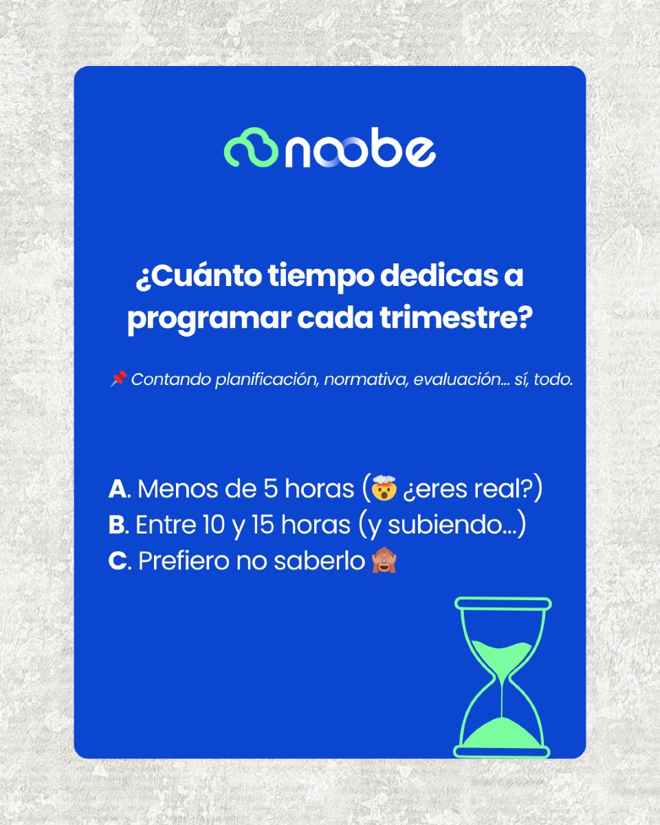 Noobe tweet media