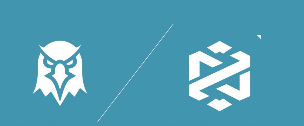 OneArt (Crypto & NFT Wallet) tweet media