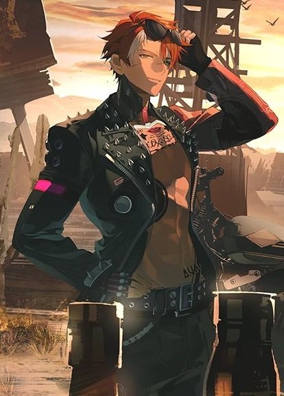 he has been showing up a lot lately, is he getting a new frame? IS HE GONNA GET A NEW FRAME? COME ON, MAKE SOMETHING GOOD FOR ONCE AND GIVE HIM A NEW FRAME