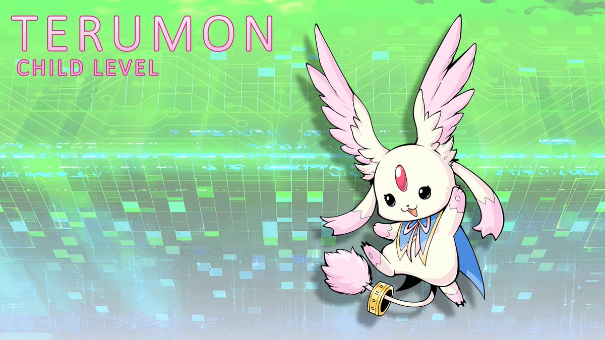 SoraStarlightVT's tweet photo. My partner Digimon~!

#Digimon #TamerOC #Digisona #Digimonsona #DigimonAdventure https://t.co/xM3zkxLS8P