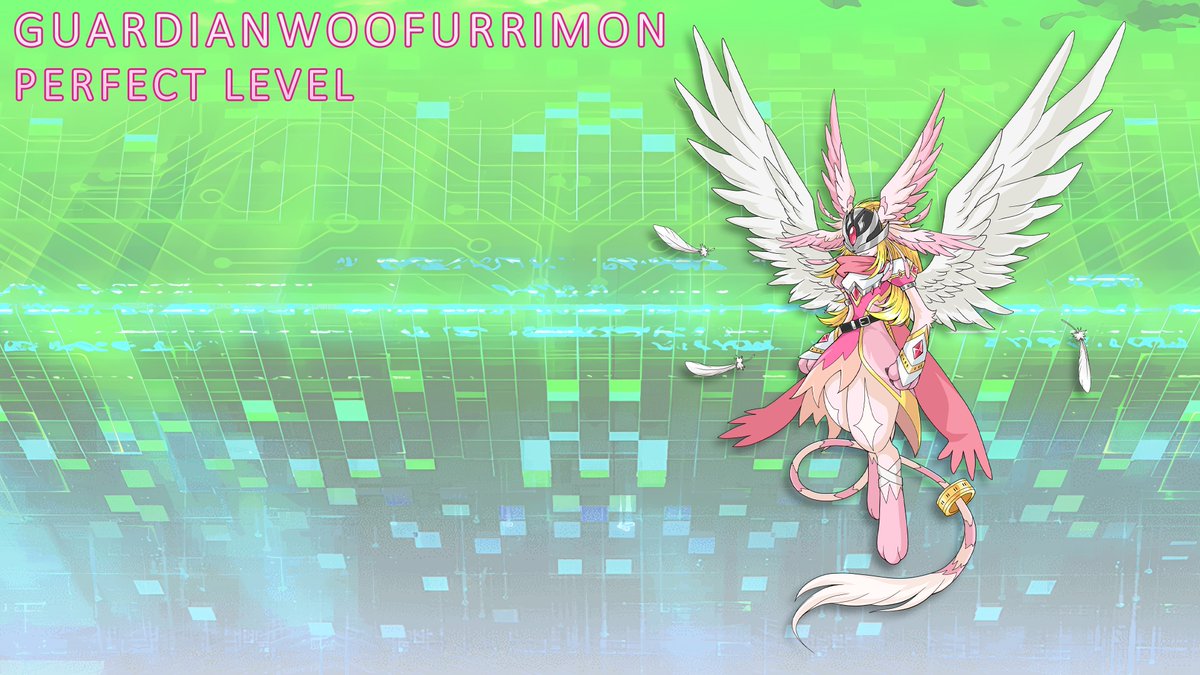 SoraStarlightVT's tweet photo. My partner Digimon~!

#Digimon #TamerOC #Digisona #Digimonsona #DigimonAdventure https://t.co/xM3zkxLS8P