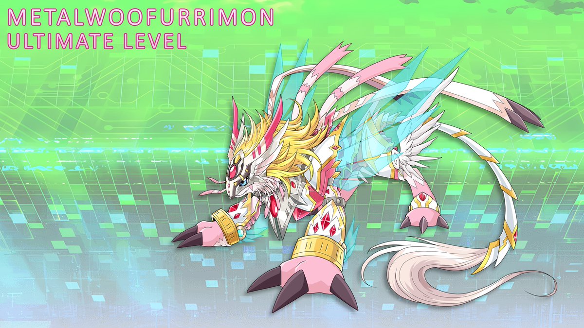 SoraStarlightVT's tweet photo. My partner Digimon~!

#Digimon #TamerOC #Digisona #Digimonsona #DigimonAdventure https://t.co/xM3zkxLS8P