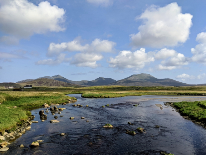 Scottish Rural Network (@scotruralnet) on Twitter photo 🌿 Scotland’s Protected Sites: Thriving & Recovering! 🌿
75.2% of Scotland’s protected nature sites are in favourable or recovering condition, say <a href="/NatureScot/">NatureScot</a>.
🔗 ow.ly/Mz9V50VVxac
#ScotlandNature #Conservation #Biodiversity #NatureScot #ProtectOurPlanet #NaturalHeritage 🌿 Scotland’s Protected Sites: Thriving & Recovering! 🌿
75.2% of Scotland’s protected nature sites are in favourable or recovering condition, say <a href="/NatureScot/">NatureScot</a>.
🔗 ow.ly/Mz9V50VVxac
#ScotlandNature #Conservation #Biodiversity #NatureScot #ProtectOurPlanet #NaturalHeritage