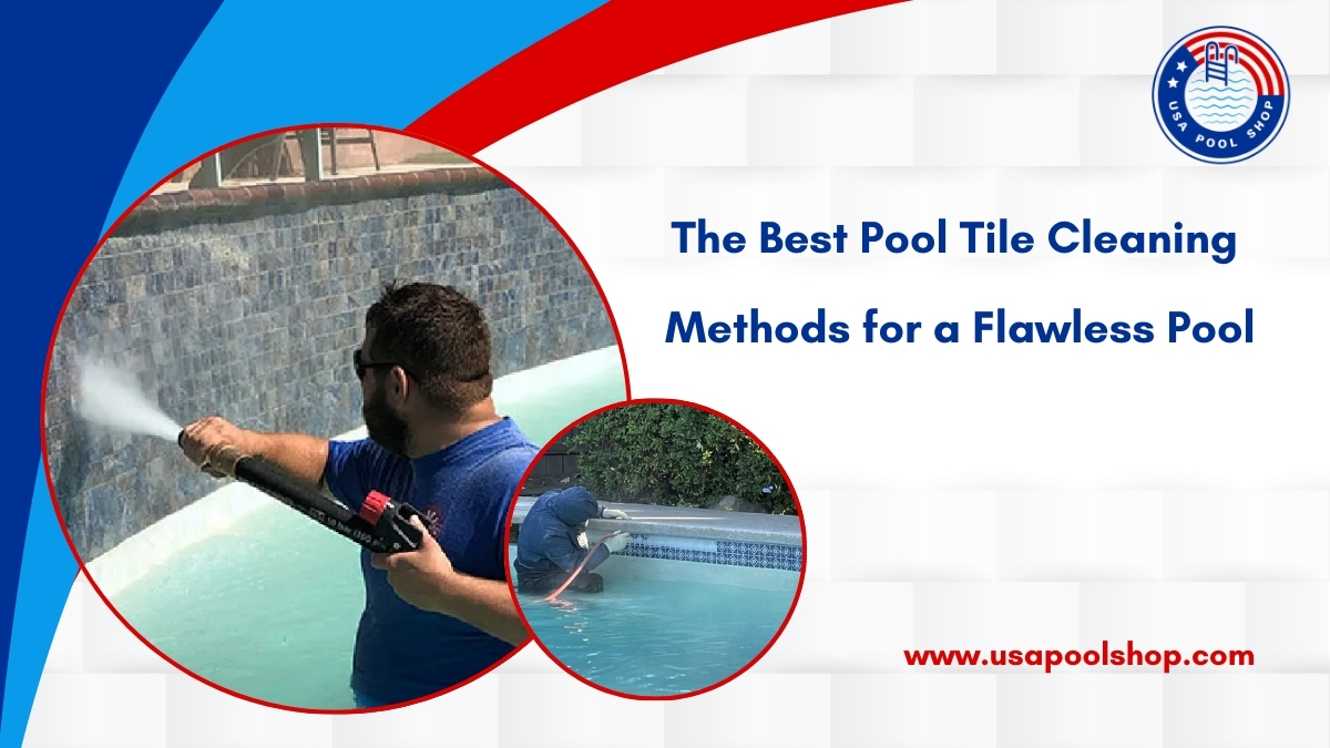 usapoolshop's tweet image. Discover proven techniques for cleaning and preserving your pool tiles.  From natural solutions to professional tools, our latest blog ensures your pool remains spotless and efficient. 

 Read more:postly.click/JNC

#TileMaintenance #USApoolshop #CleanPool
